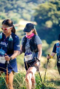 BIB: 237, 3335
                            <button type="button" onclick="openModal(19051141)" class="btn btn-primary btn-sm float-right btn-popup" data-toggle="modal" data-target=".modal-high-quality">
                        <i class="fas fa-shopping-cart"></i> Add to Cart
                    </button>
                                            <button type="button" onclick="isThisMe(19051141, true)" class="btn btn-success btn-sm float-right btn-popup btn-isme hidden" data-toggle="tooltip" data-placement="bottom" title="นี่คือรูปของคุณใช่ไหม คลิกที่นี่เพื่อเอาเข้าอัลบั้ม">
                        <i class="fas fa-plus"></i> Add to album
                    </button>
                    <button type="button" onclick="isThisMe(19051141, false)" class="btn btn-warning btn-sm float-right btn-popup btn-isnotme hidden">
                        <i class="fas fa-ban"></i> Remove from album
                    </button>